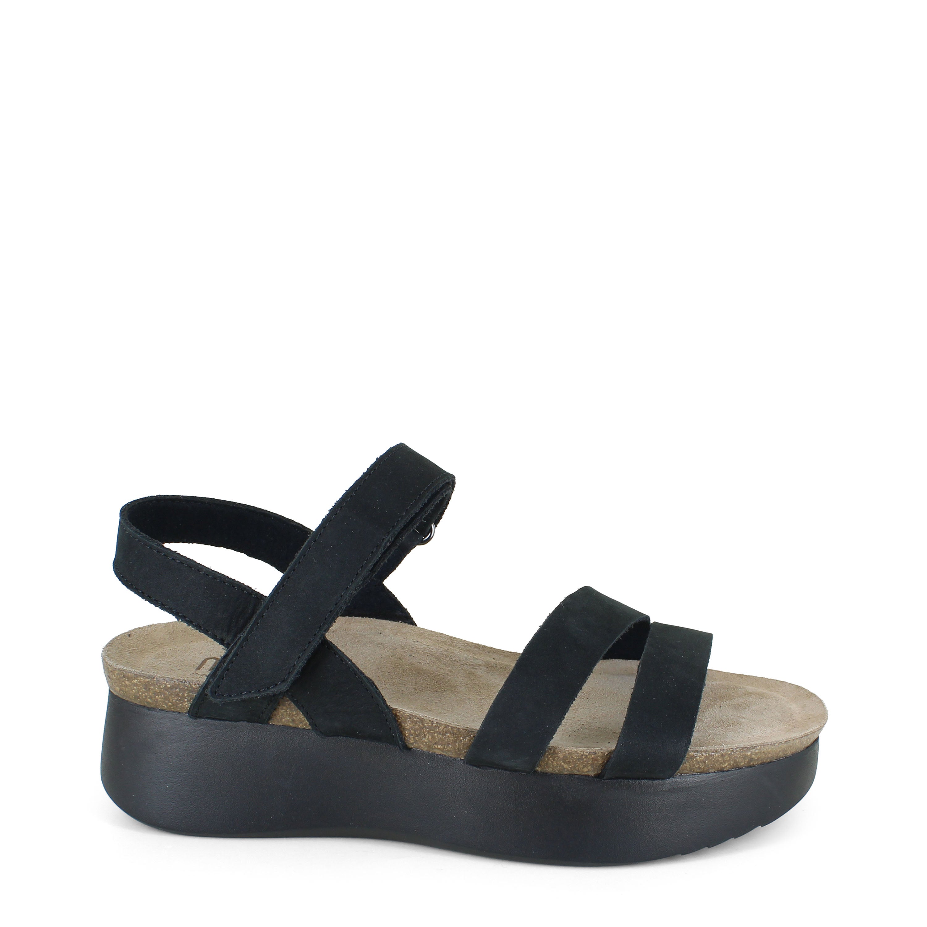 Juniper Sandal | Women's Shoes | Munro Shoes