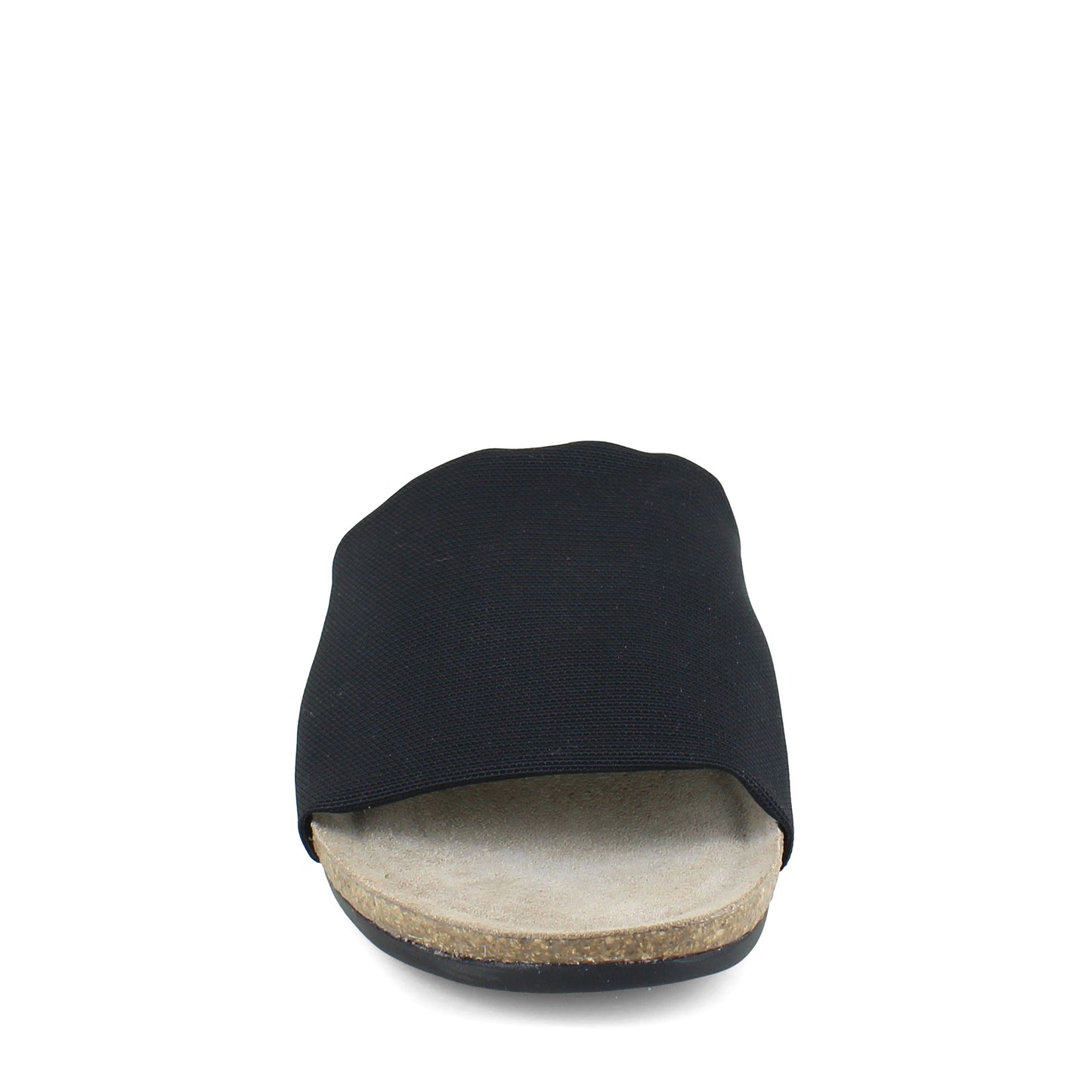 Casita Sandal - Black