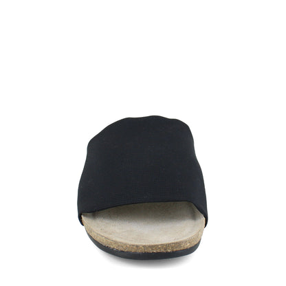Casita Sandal - Black
