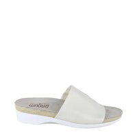 Casita Sandal - Gold