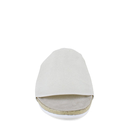 Casita Sandal - Gold