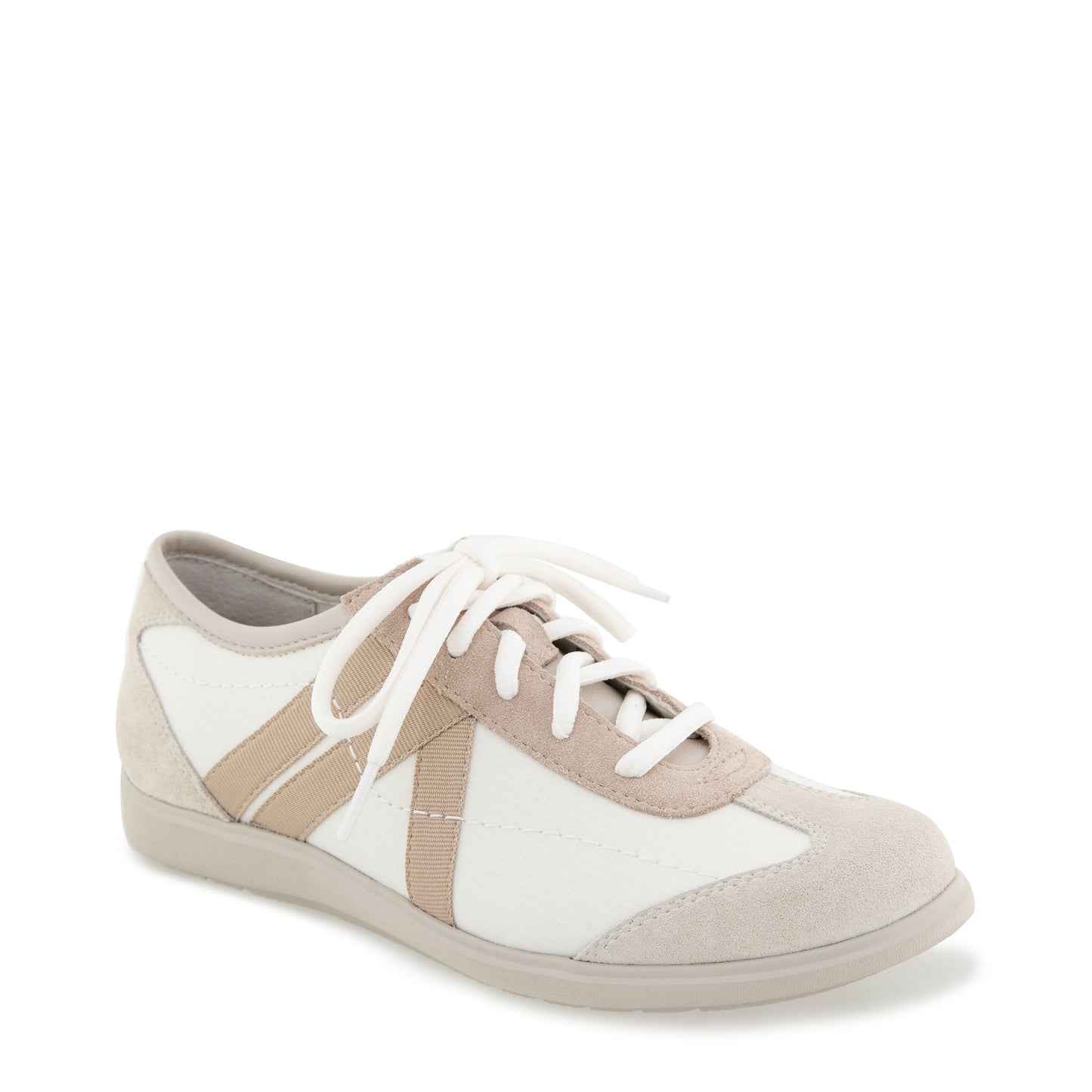 Clemens Sneaker - Neutral Combo