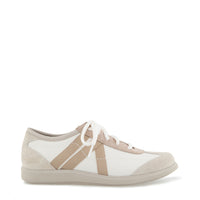 Clemens Sneaker - Neutral Combo