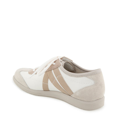Clemens Sneaker - Neutral Combo