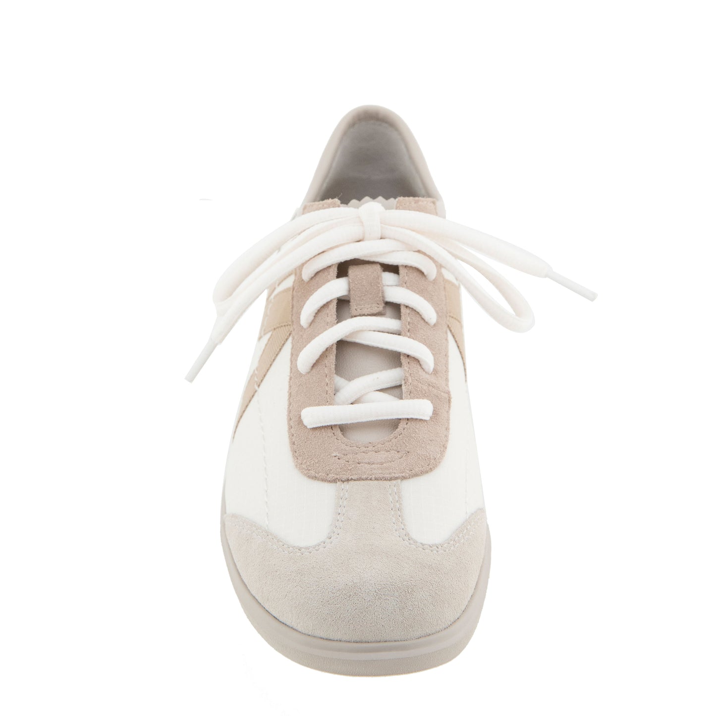 Clemens Sneaker - Neutral Combo