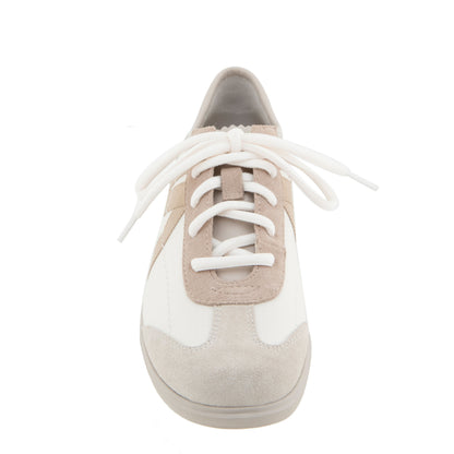 Clemens Sneaker - Neutral Combo