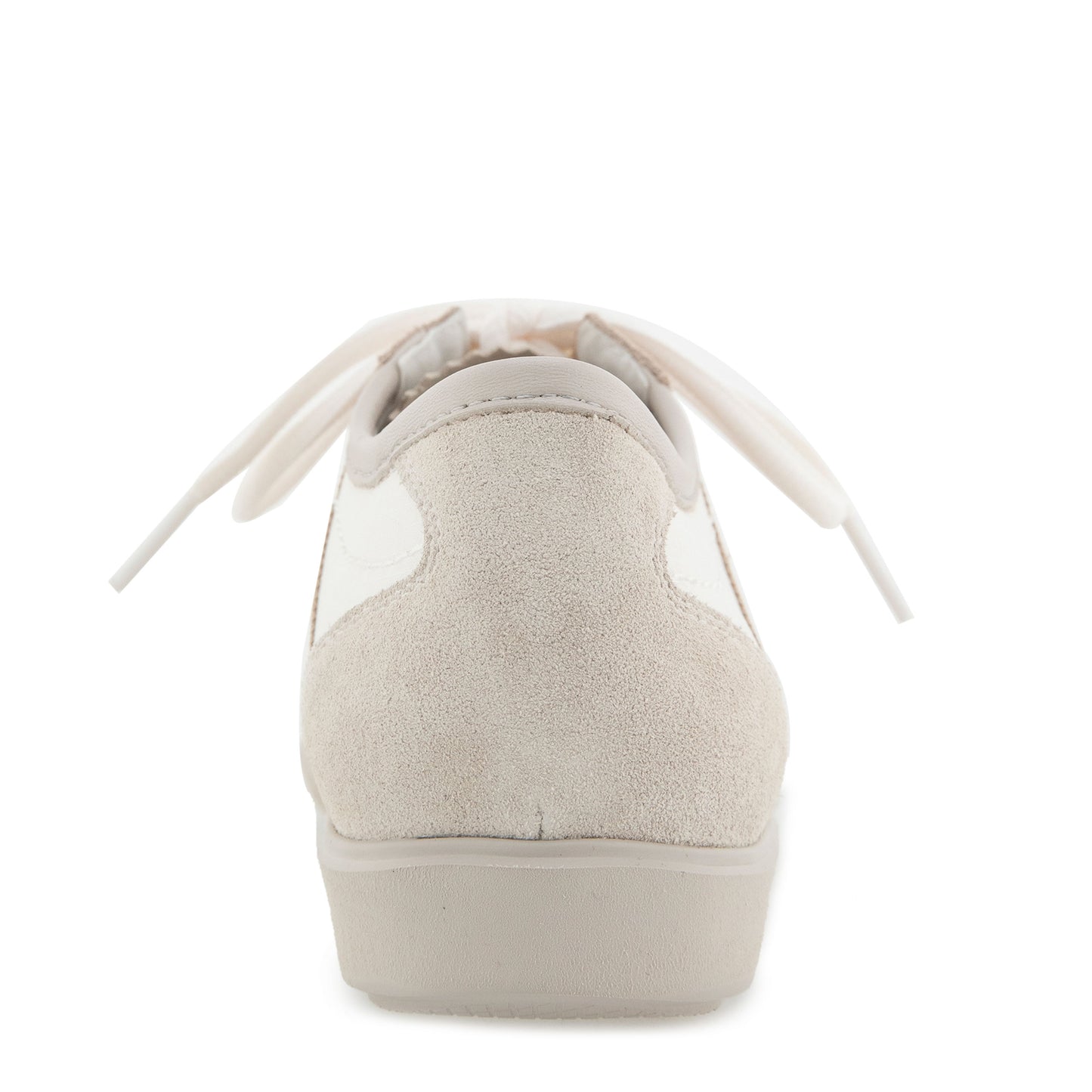 Clemens Sneaker - Neutral Combo
