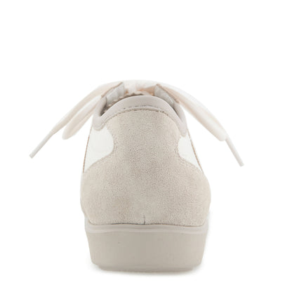 Clemens Sneaker - Neutral Combo