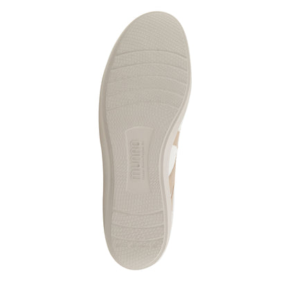 Clemens Sneaker - Neutral Combo