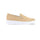 Lennox Athleisure shoe in Sand Croc Nubuck - Thumbnail