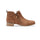 Neko Bootie in New Tobacco Suede - Thumbnail