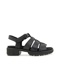 Marley Sandal - Black