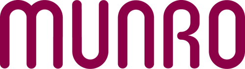 Munro Shoes Logo