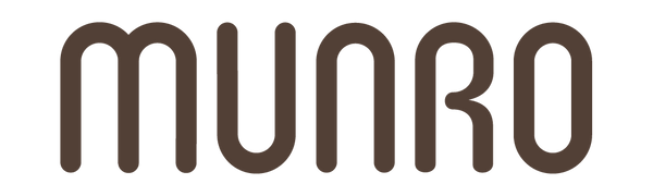 Munro Shoes