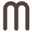 Munro Shoes logo