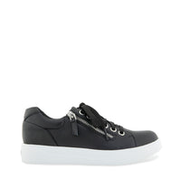 Tilly Sneaker - Black
