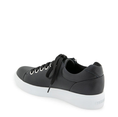 Tilly Sneaker - Black