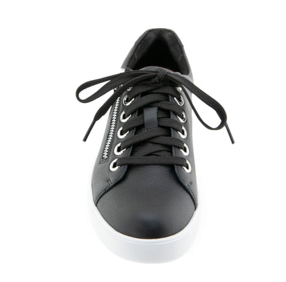 Tilly Sneaker - Black