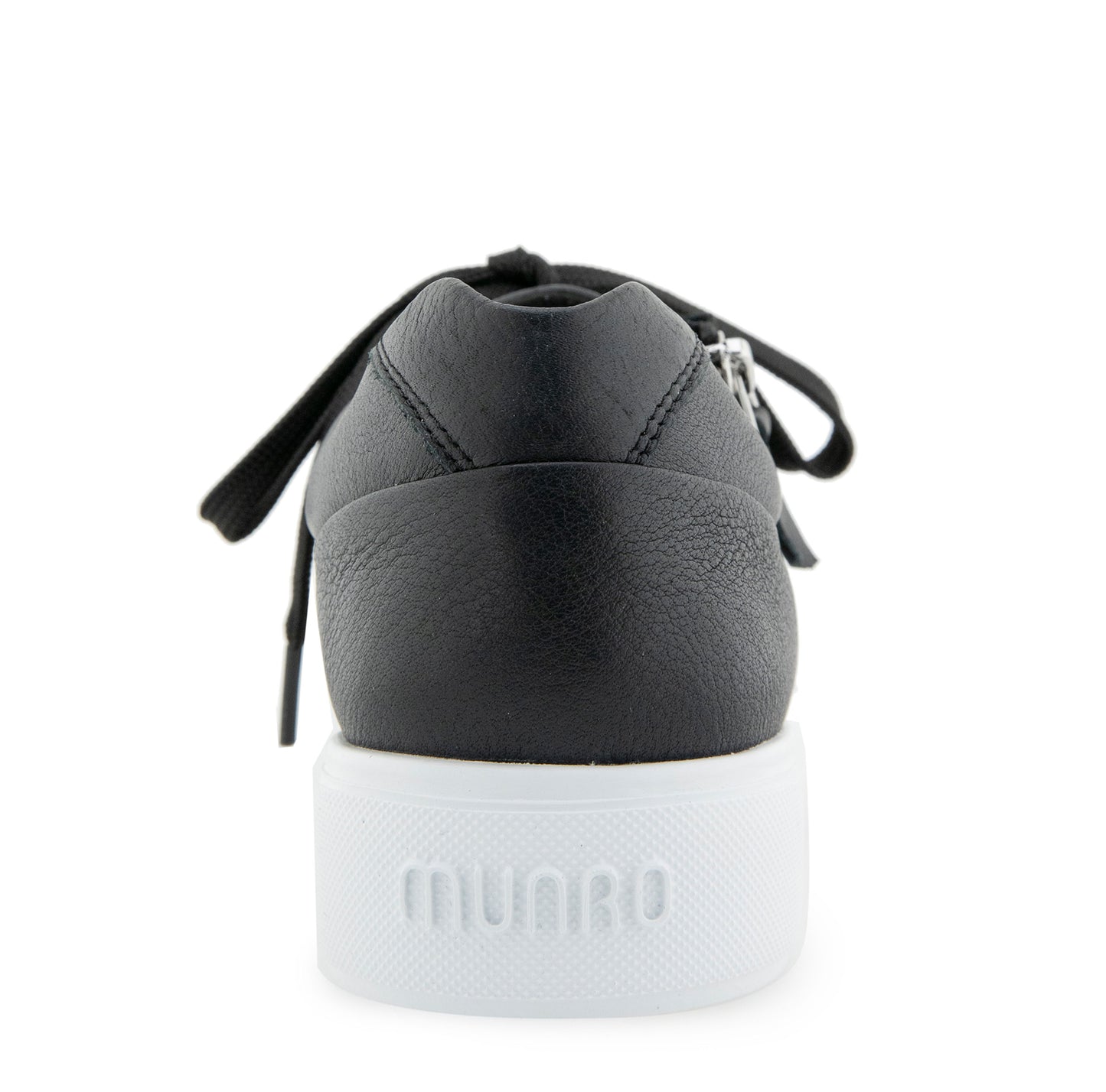 Tilly Sneaker - Black