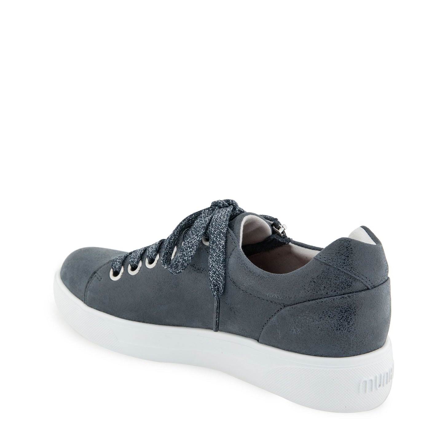 Tilly Sneaker - Denim