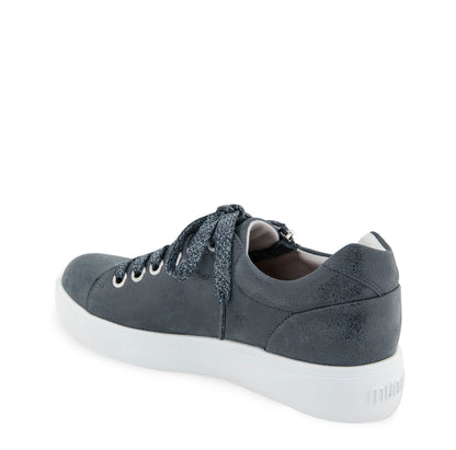 Tilly Sneaker - Denim