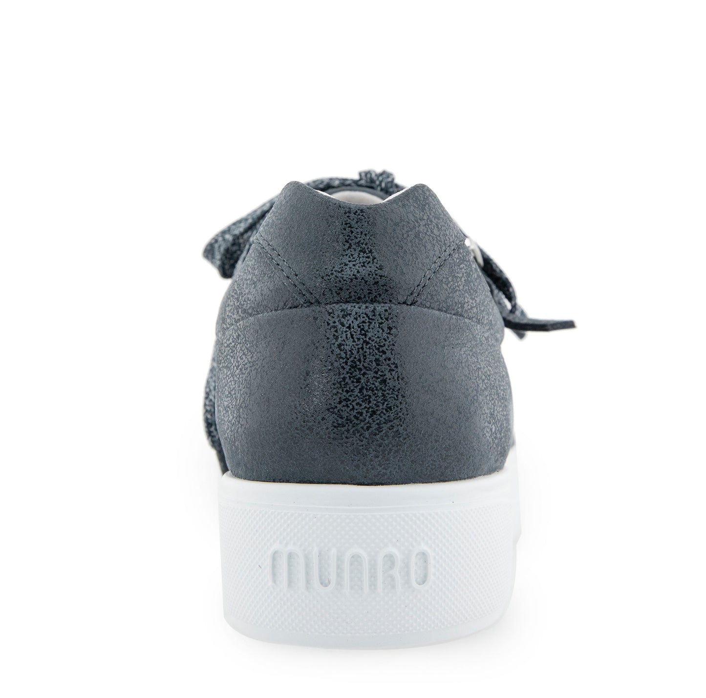 Tilly Sneaker - Denim