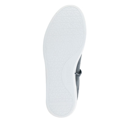 Tilly Sneaker - Denim