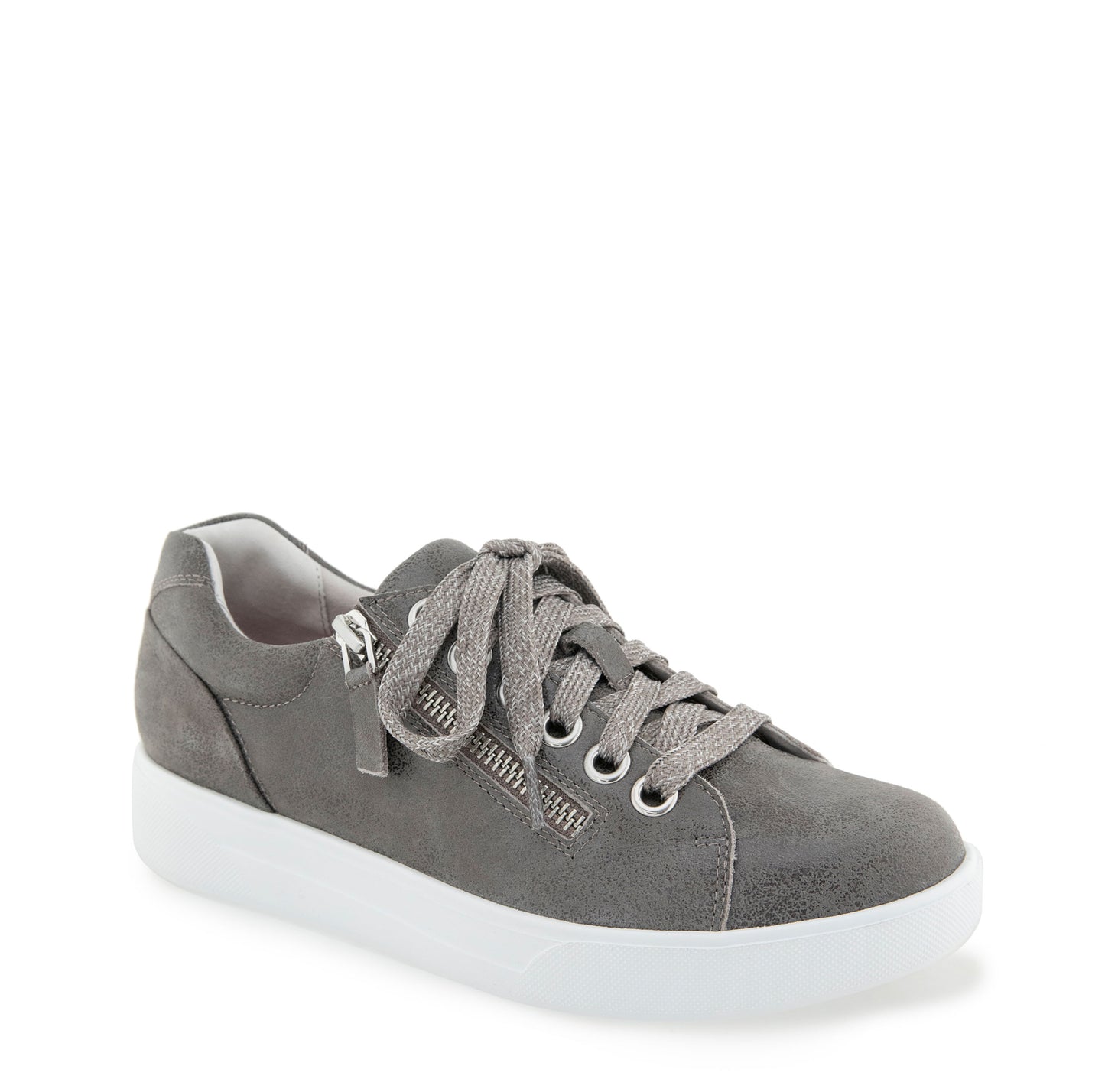 Tilly Sneaker - Greige