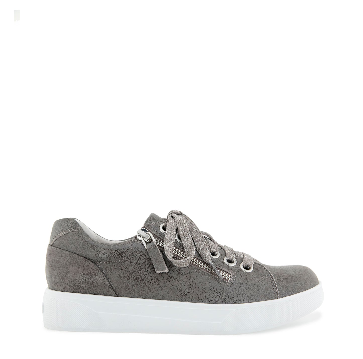 Tilly Sneaker - Greige