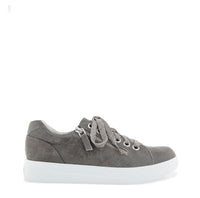 Tilly Sneaker - Greige