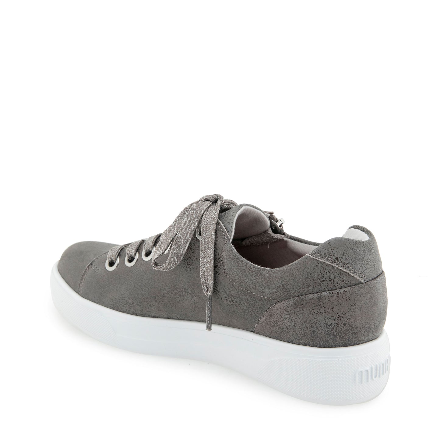 Tilly Sneaker - Greige