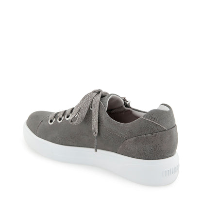 Tilly Sneaker - Greige