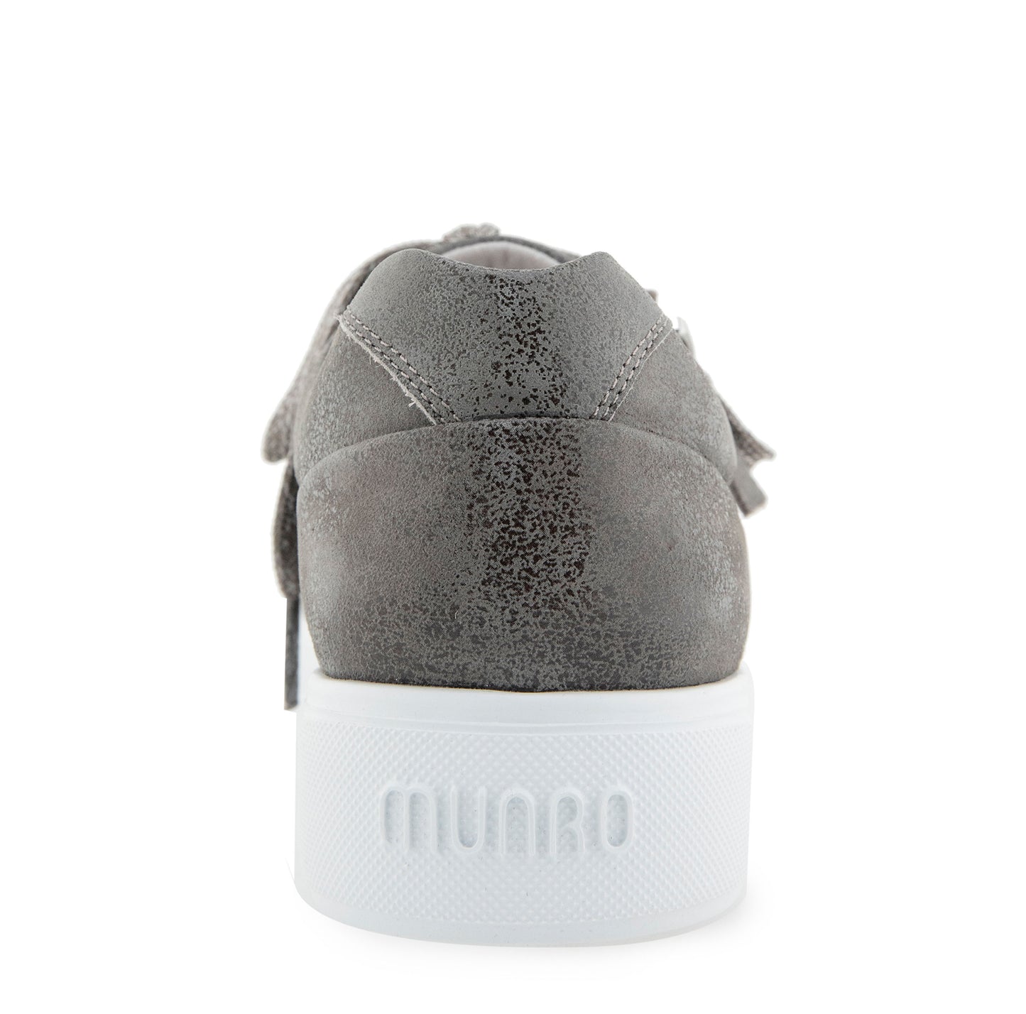 Tilly Sneaker - Greige