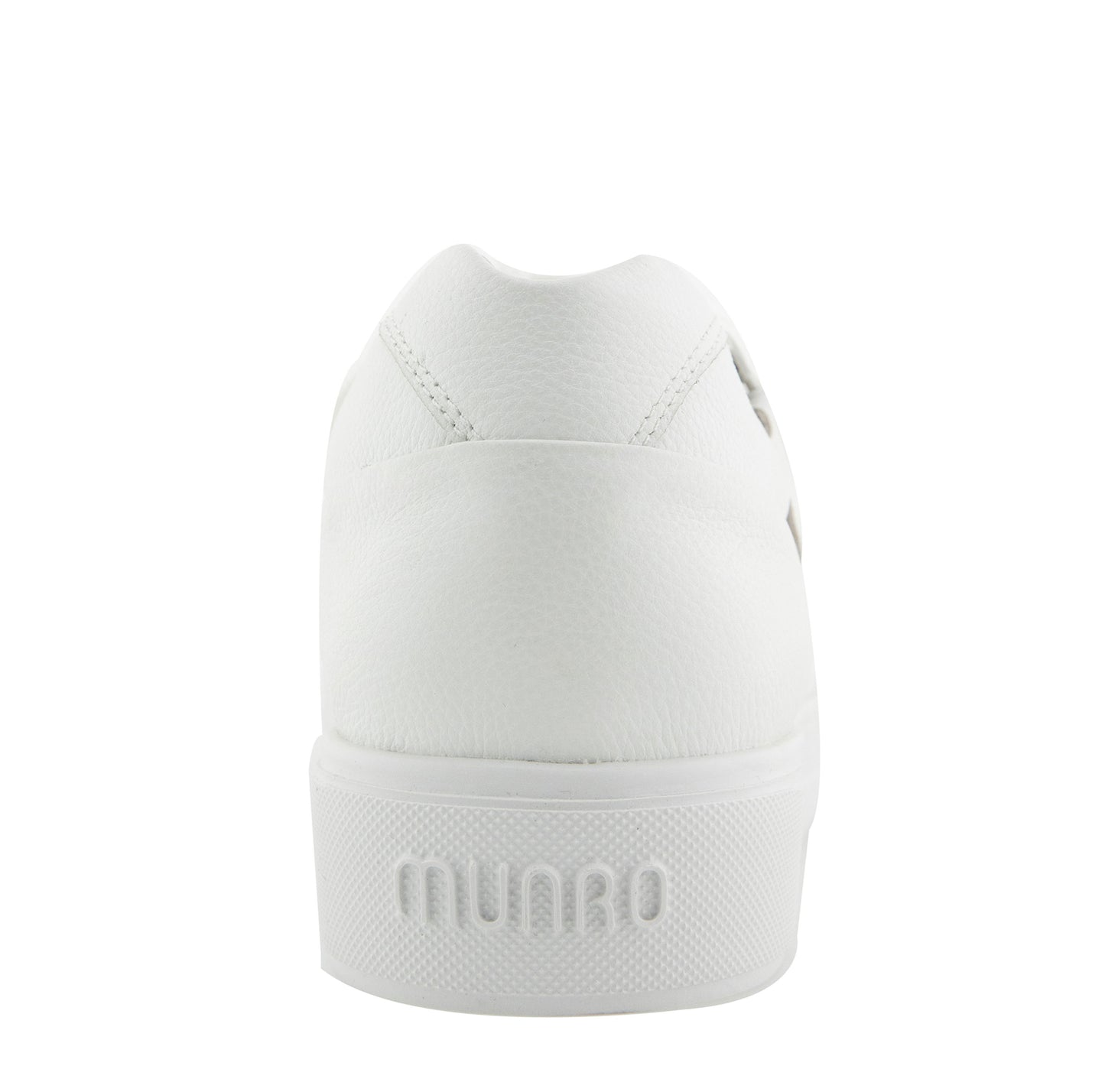 Tilly Sneaker - White