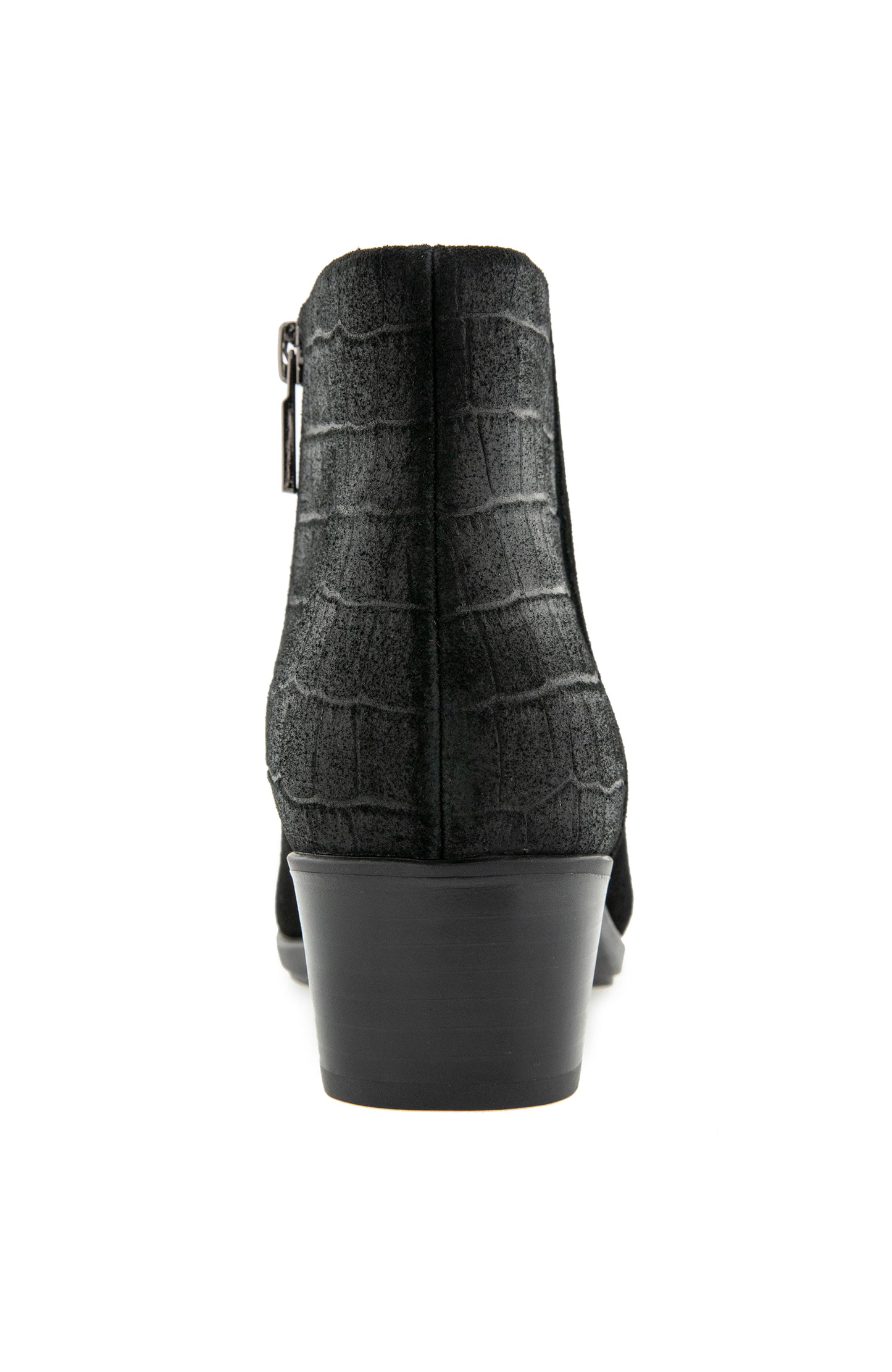Calia Boot