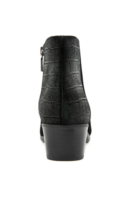 Calia Boot