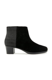 Calia Boot