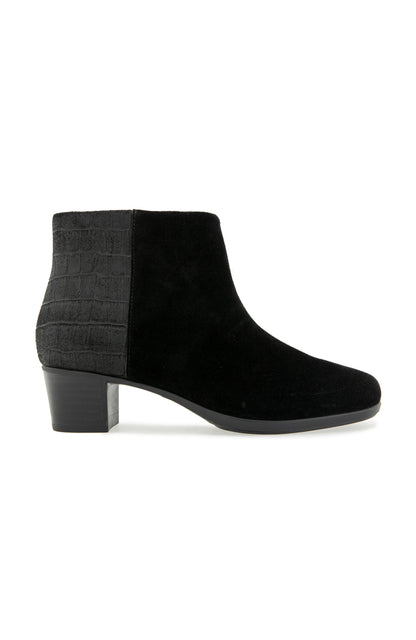 Calia Boot