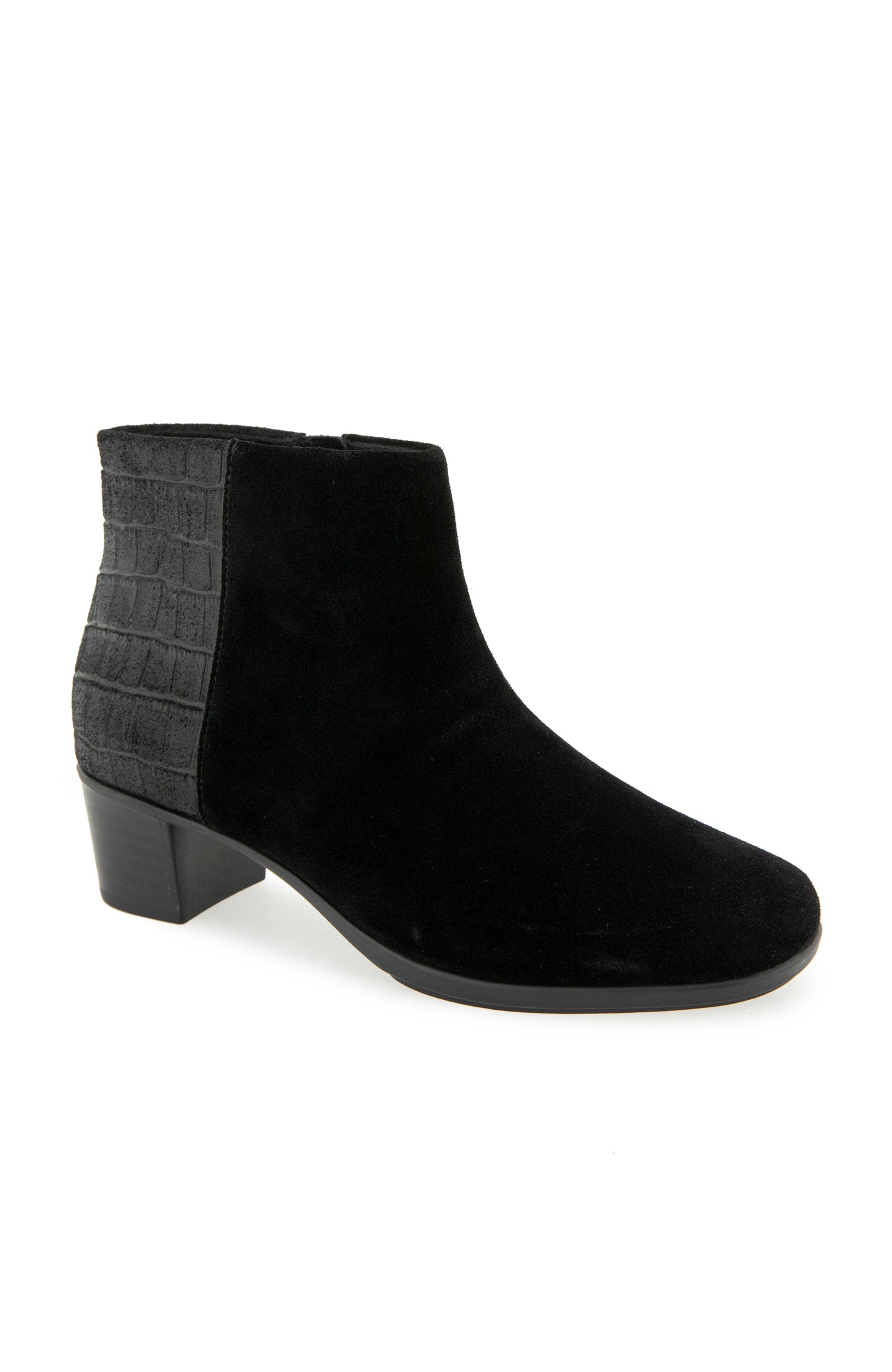 Calia Boot