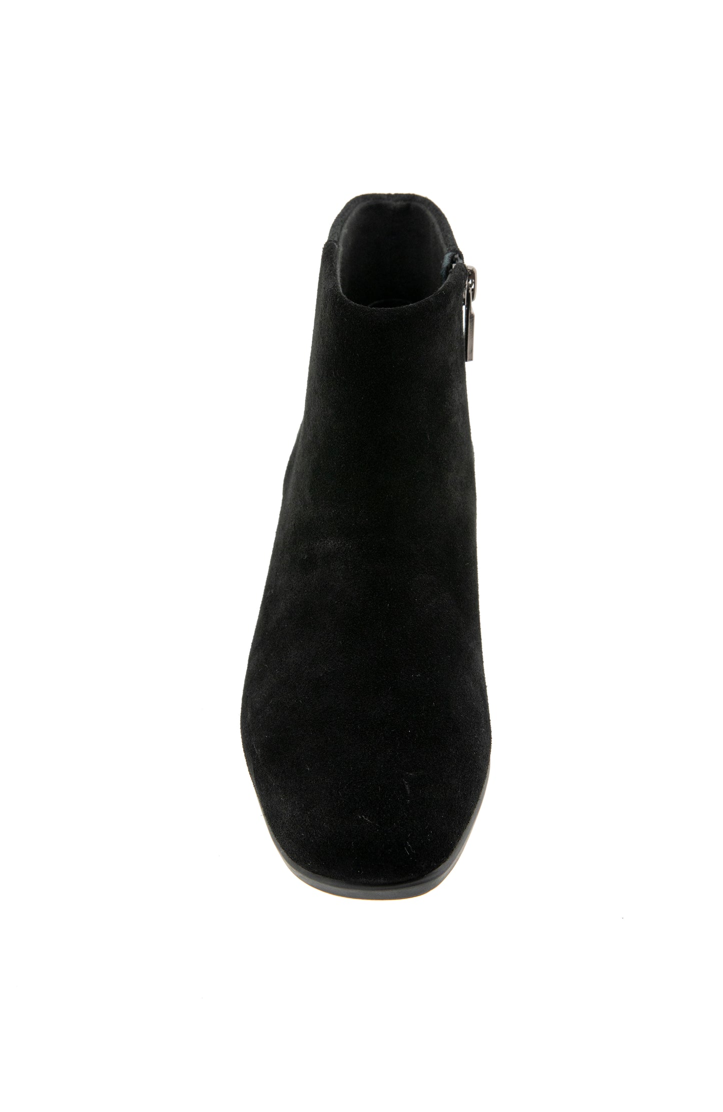 Calia Boot