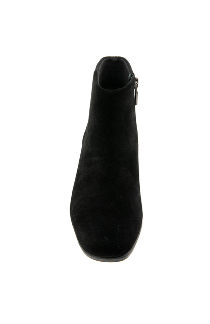 Calia Boot