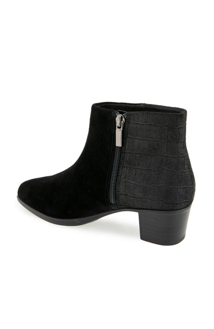 Calia Boot
