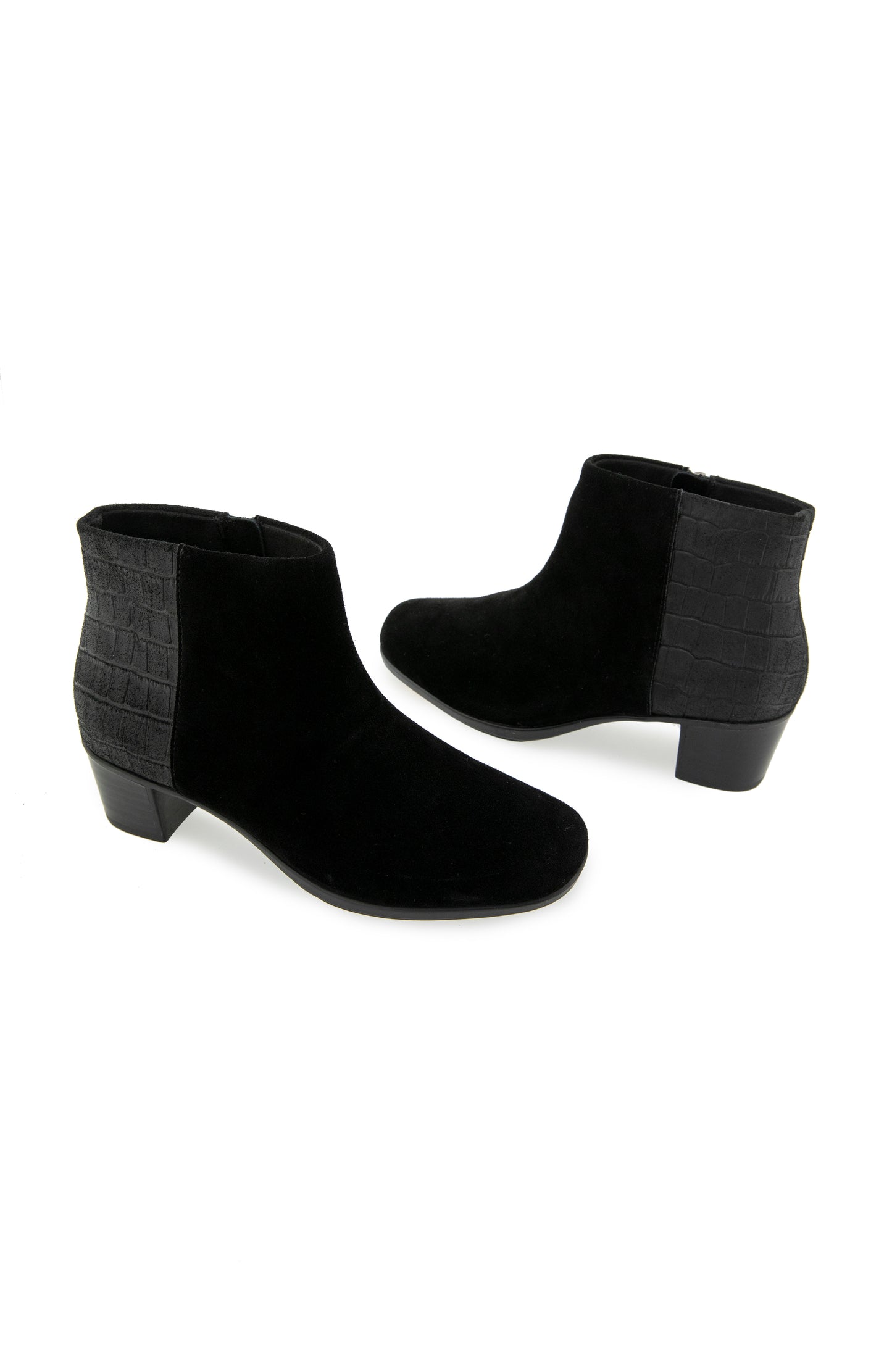 Calia Boot