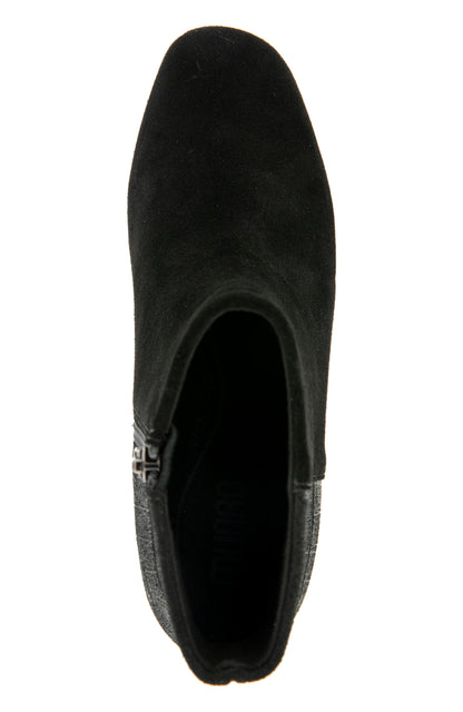 Calia Boot