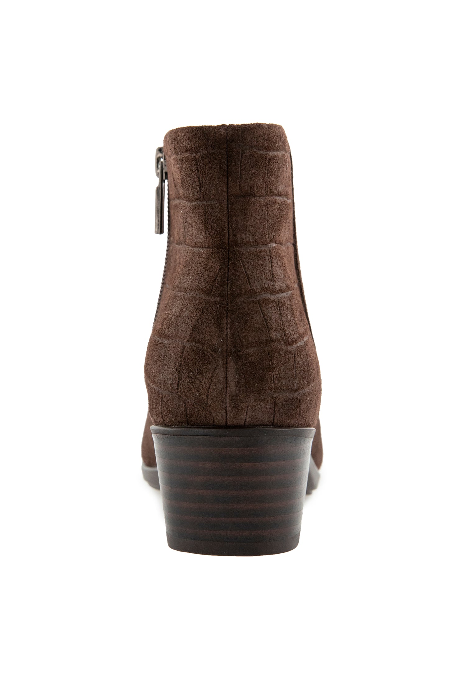 Calia Boot