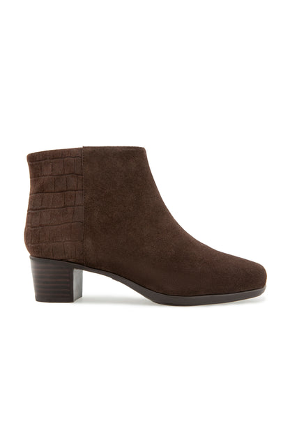 Calia Boot