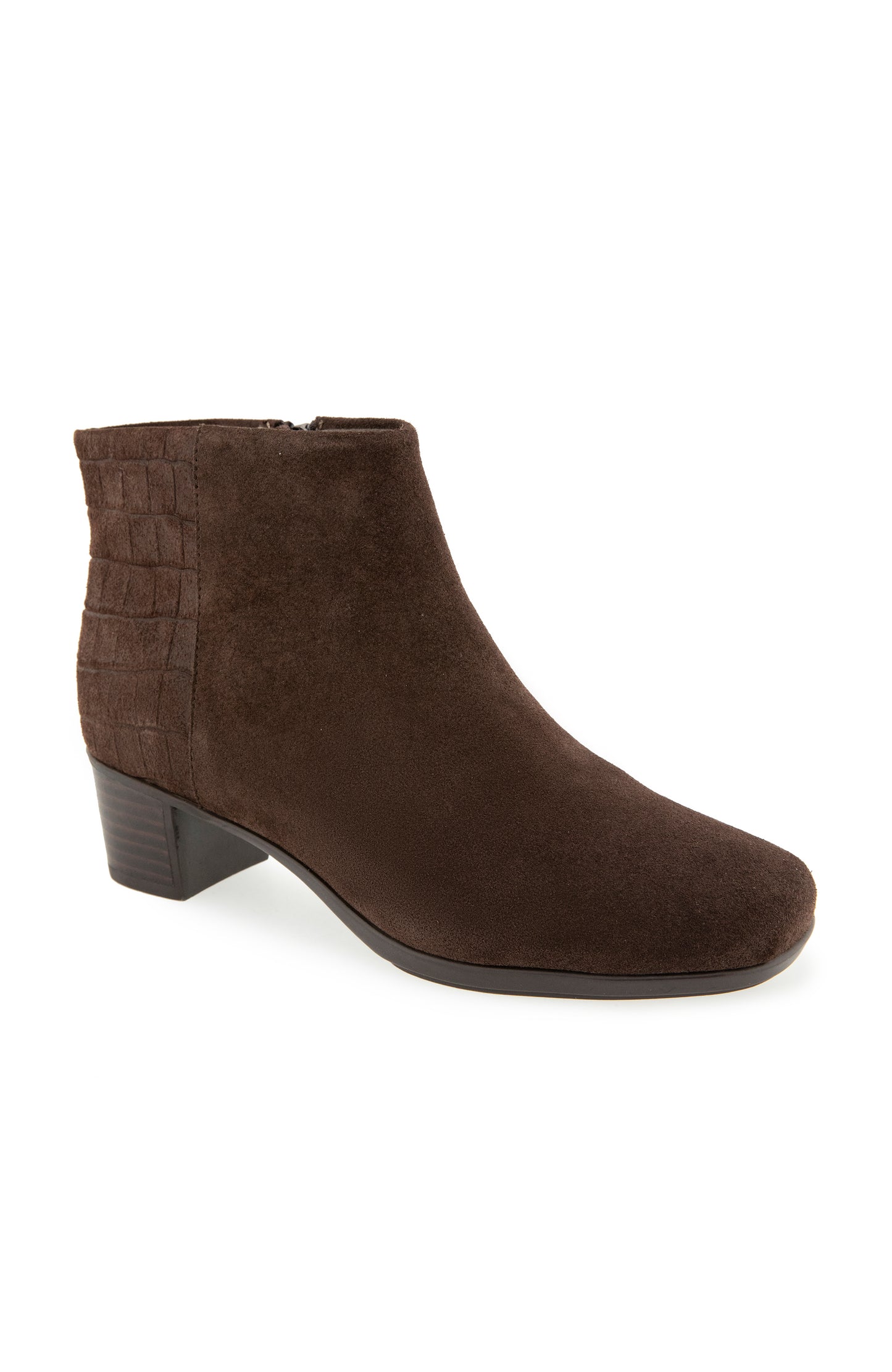 Calia Boot