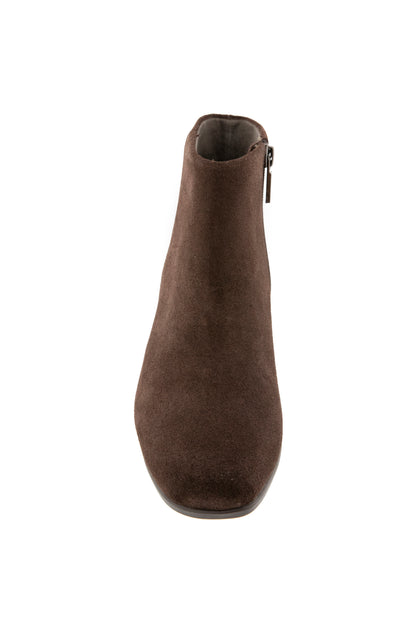 Calia Boot