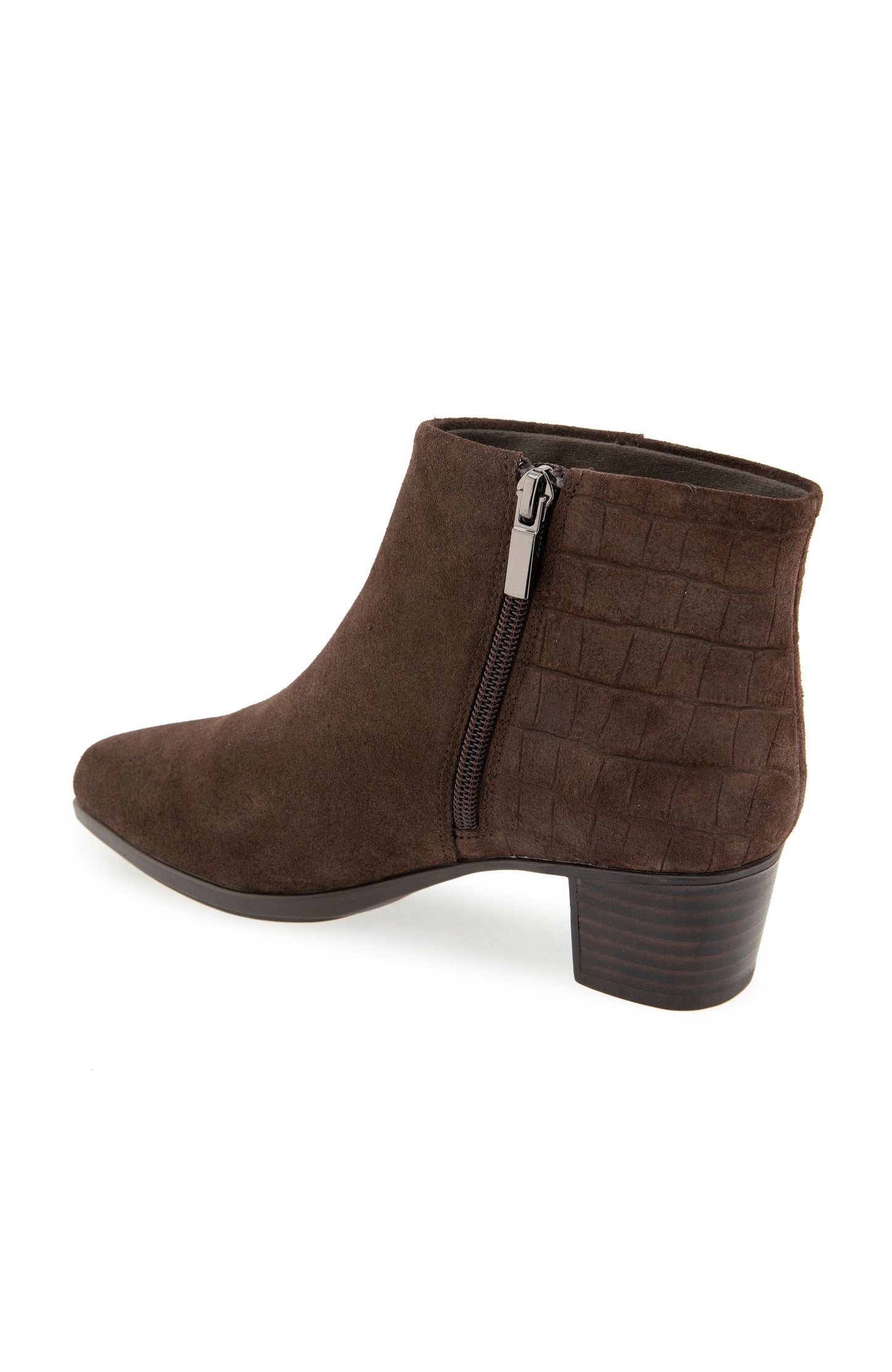 Calia Boot
