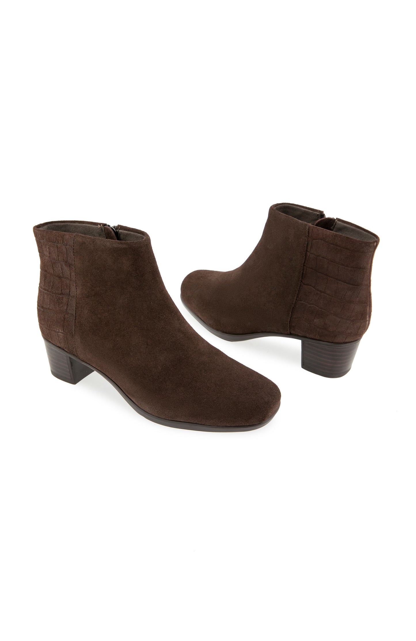 Calia Boot